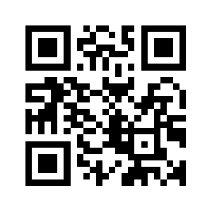 Beyesa.com QR code