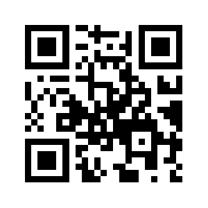 Beyhanaksu.com QR code