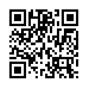 Beyhanmuzik.com QR code