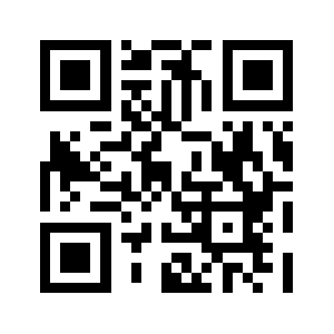 Beyken.com QR code