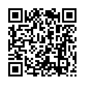 Beykozdemirdokumservis.com QR code