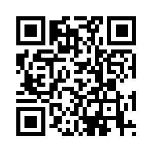 Beyleriancollection.com QR code