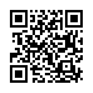 Beylikduzubahce.com QR code