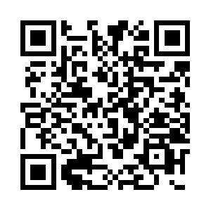 Beylikduzubayanescort.com QR code