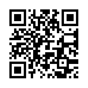 Beylikduzubebekkresi.com QR code