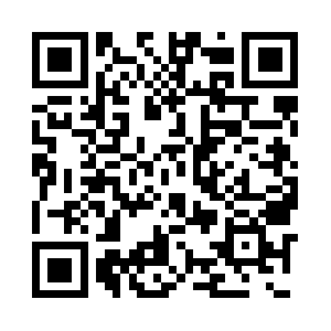 Beylikduzucicekmarket.com QR code