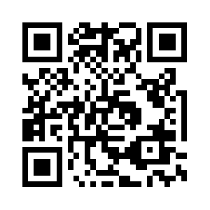 Beylikduzuemlak-tr.com QR code