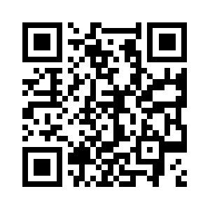 Beylikduzuemlak.biz QR code