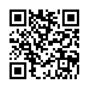 Beylikduzuescort.mobi QR code