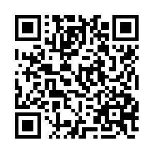 Beylikduzuescortbayan34.org QR code