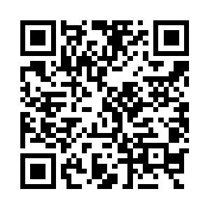 Beylikduzuescortbayanlar.org QR code