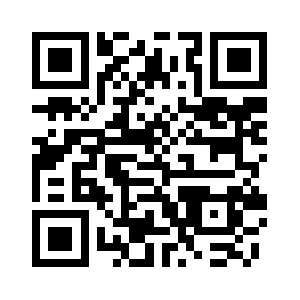 Beylikduzuescortblog.com QR code