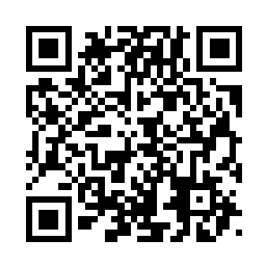 Beylikduzuescortservices.com QR code