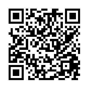 Beylikduzuikincielesya.biz QR code