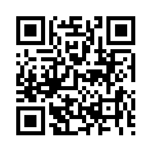 Beylikduzukanatci.com QR code