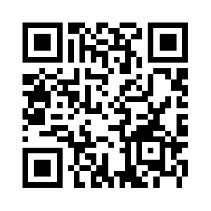 Beylikduzukemankursu.com QR code