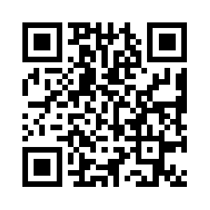 Beyliksepeti.com QR code