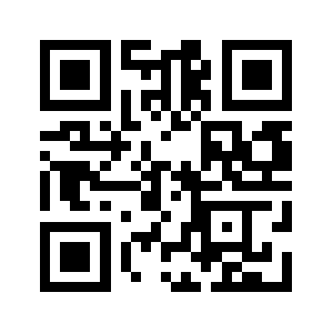 Beyney.com QR code