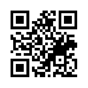 Beyoell.com QR code