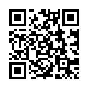 Beyoglukoftecinar.com QR code