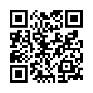 Beyoglukombiservisi.org QR code