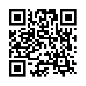 Beyonceandco.com QR code