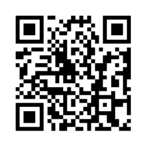 Beyoncefakes.org QR code