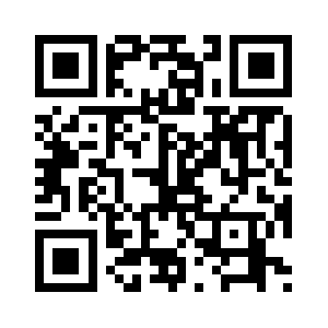 Beyoncethailand.com QR code