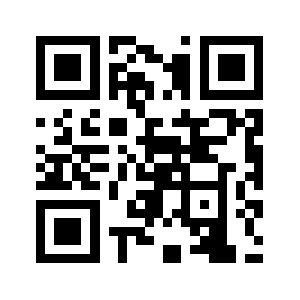 Beyond4.com QR code