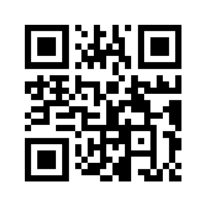 Beyond415.info QR code