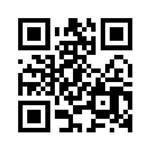 Beyond415.us QR code