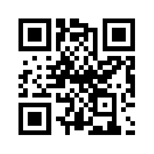 Beyond451.net QR code