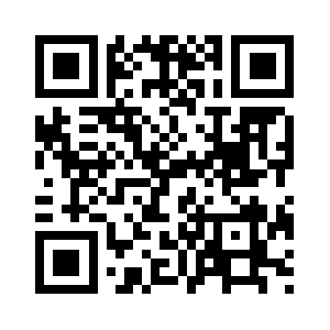 Beyond4beauty.com QR code