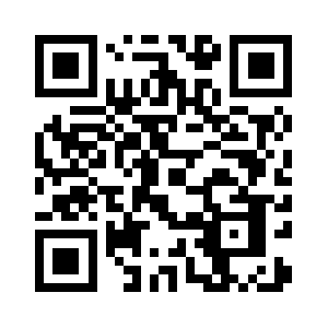 Beyond7ideas.com QR code