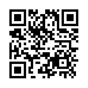 Beyondadvertising.ca QR code