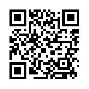 Beyondallergy.com QR code