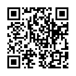 Beyondangermanagement.net QR code