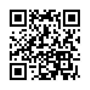 Beyondbeautybarbados.com QR code