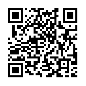 Beyondbeautywithbella.com QR code