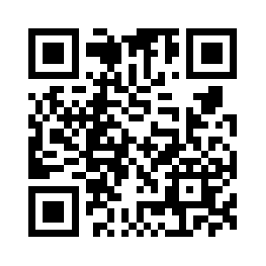 Beyondbeingprepared.com QR code