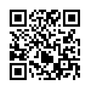 Beyondbianca.com QR code