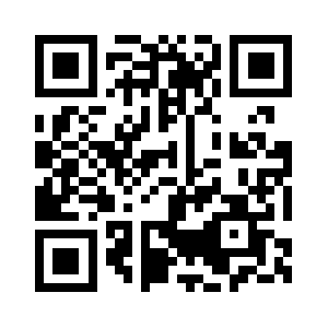 Beyondbluelearning.com QR code