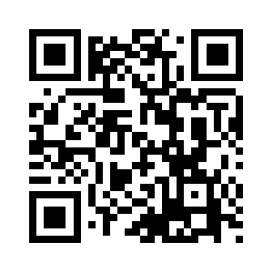 Beyondbookkeepingatx.com QR code