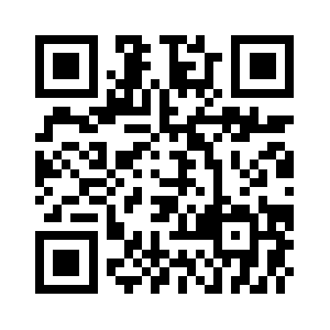 Beyondboundariesrva.com QR code