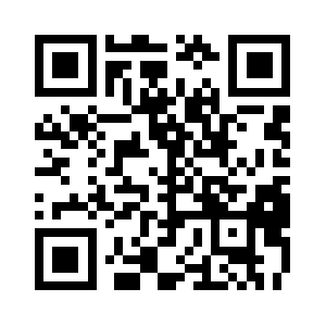 Beyondburgermeat.com QR code