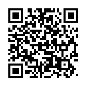 Beyondclinicalcompetence.com QR code