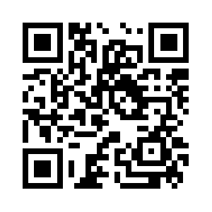 Beyondclosing.com QR code