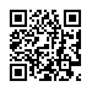 Beyondclothing.com QR code