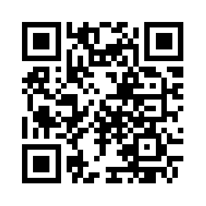 Beyondcommnications.com QR code