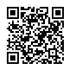 Beyondcompareboutique.com QR code